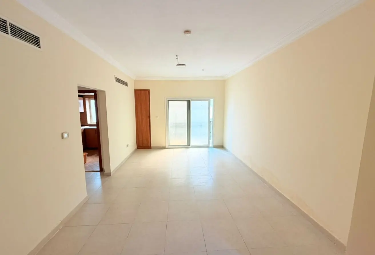 165051709 - Property Main Image