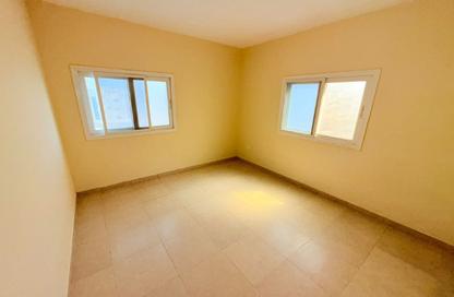 Apartment - 2 - 2 for rent in Al Shamsi 1 - Muwaileh Commercial - Sharjah