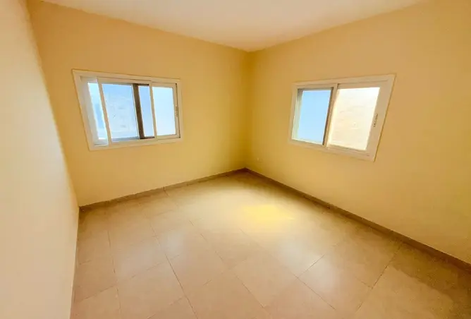 165051709 - Property Image 3