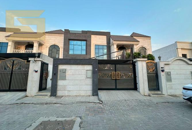 125184924 - Property Main Image
