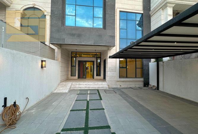 125184924 - Property Image 2