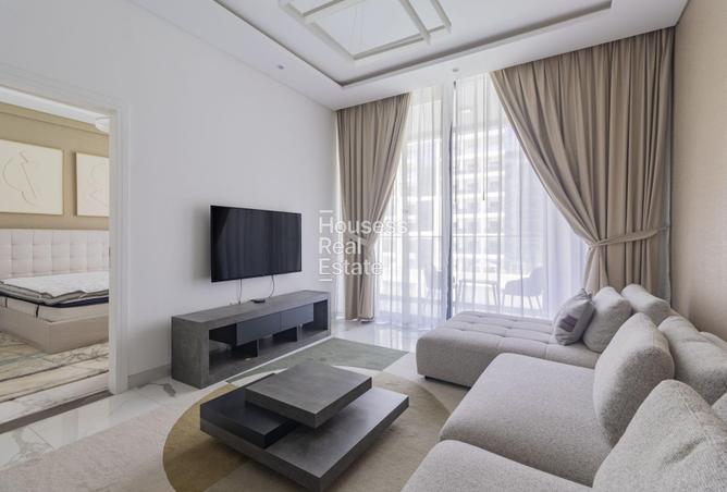 112307729 - Property Image 3