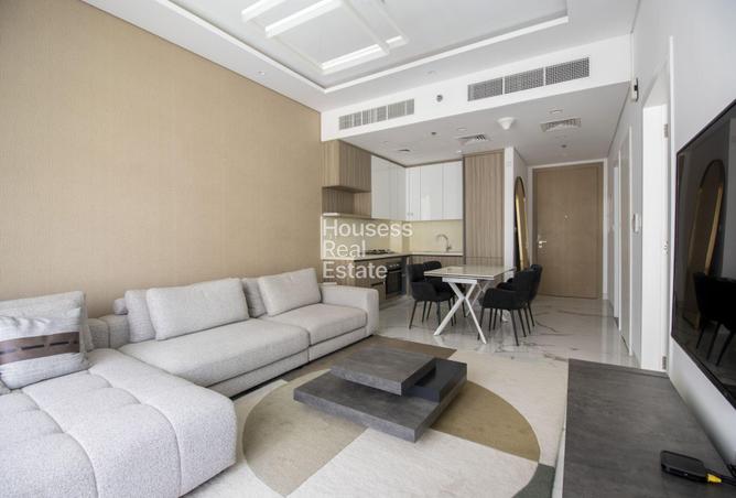 112307729 - Property Image 2