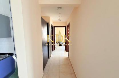 شقة - 2 غرف نوم - 3 حمامات للايجار في رويال ريزيدنس 2 - رويال ريزدنس - مدينة دبي الرياضية - دبي شقة - 2 غرف نوم - 3 حمامات للايجار في رويال ريزيدنس 2 - رويال ريزدنس - مدينة دبي الرياضية - دبي