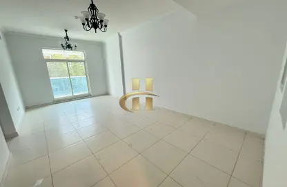 شقة - 2 غرف نوم - 2 حمامات للايجار في فينوس ريزيدنس - الضاحية 12 - قرية جميرا الدائرية - دبي