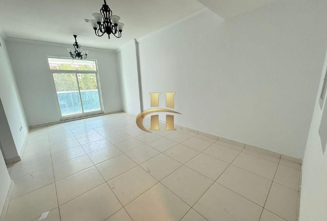 16065469 - الصورة الرئيسية للعقار