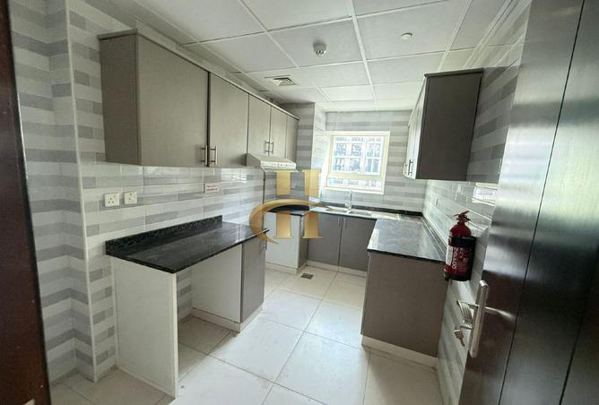 16065469 - صورة العقار 2