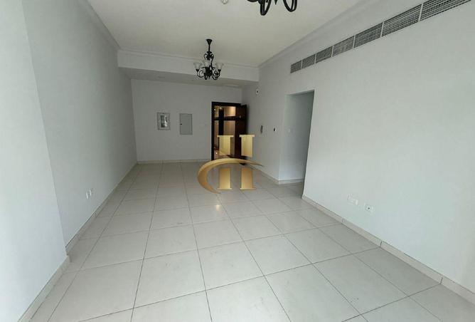 16065469 - صورة العقار 3