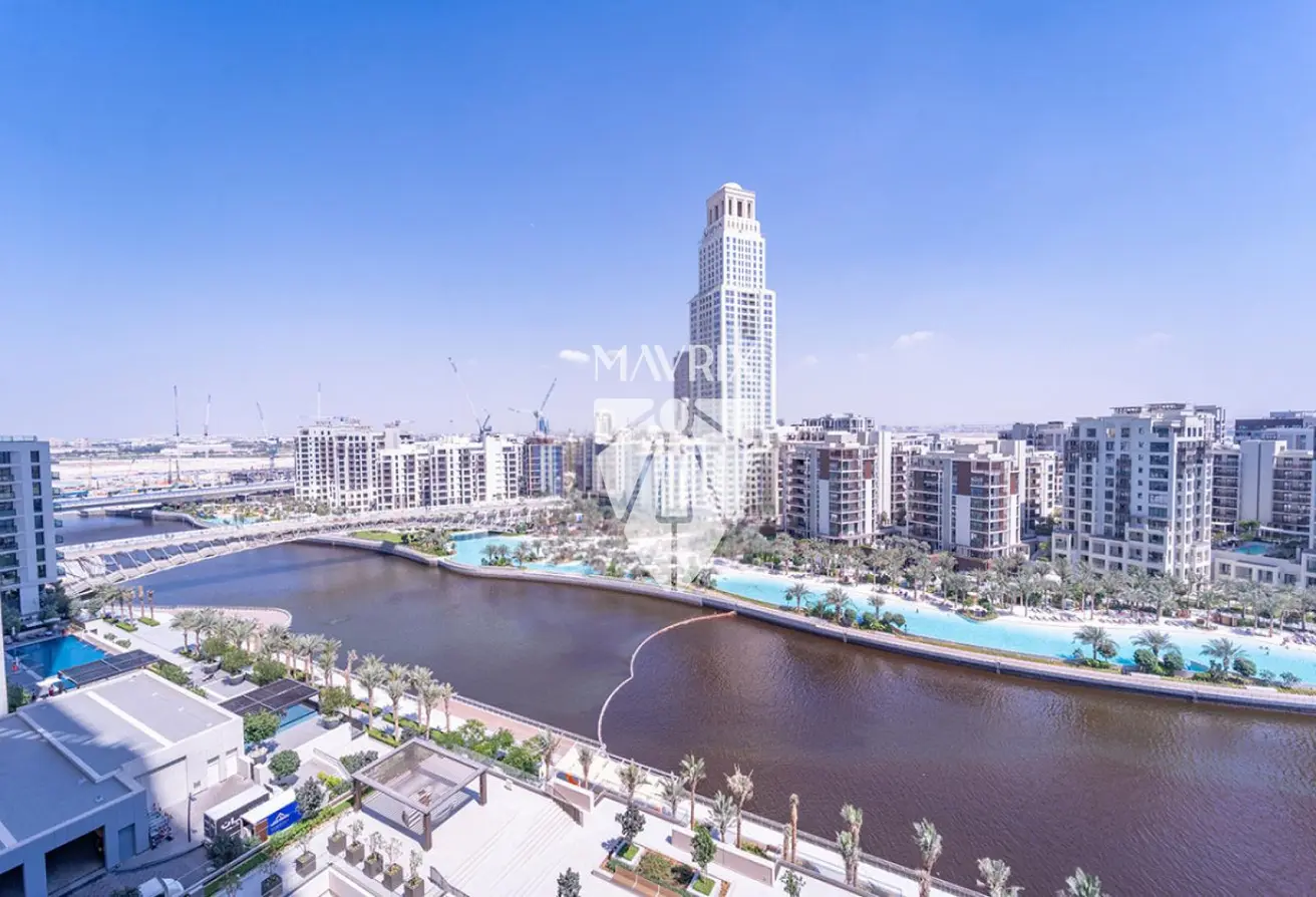 145529916 - Property Main Image