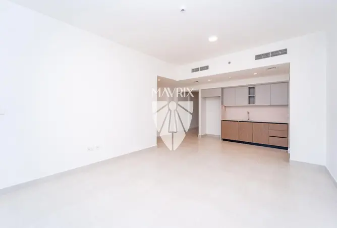 145529916 - Property Image 2