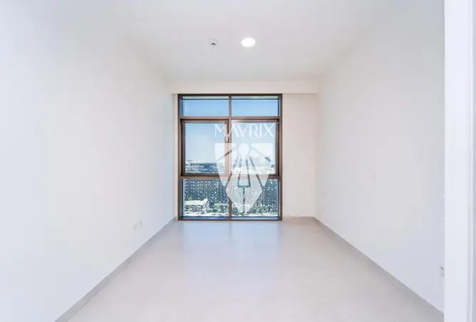 145529916 - Property Image 3