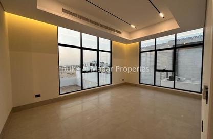 Villa - 5 - 7+ for rent in Mushrif Park - Dubai Villa - 5 - 7+ for rent in Mushrif Park - Dubai