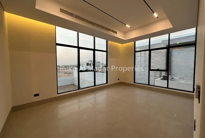 159184858 - Property Image 3