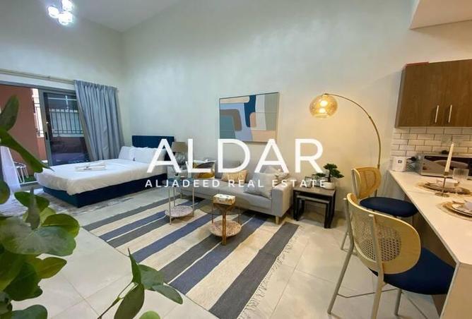 77797308 - Property Image 3