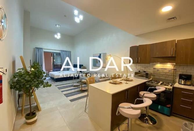 77797308 - Property Image 2