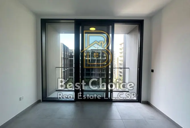 149560567 - Property Image 3