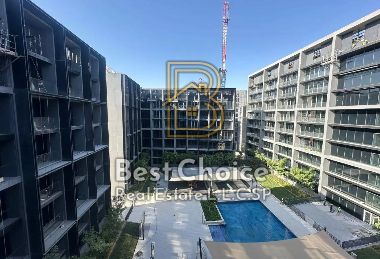 149560567 - Property Main Image