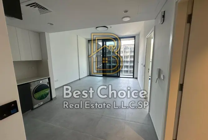 149560567 - Property Image 2