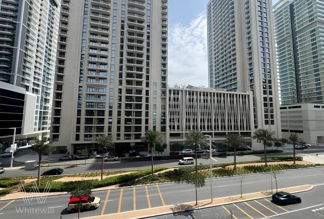 62065655 - صورة العقار 2