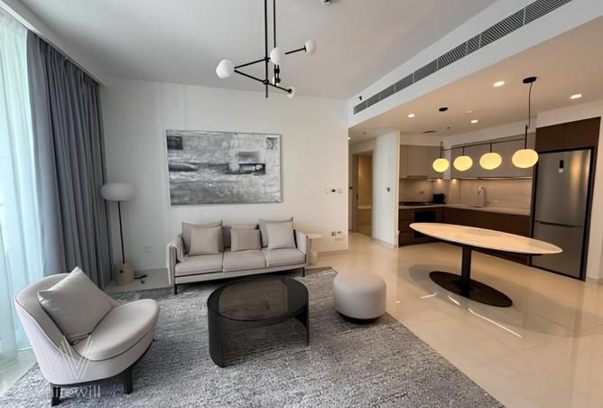 62065655 - صورة العقار 3