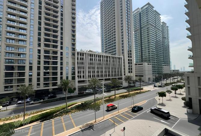 62065655 - Property Image 3