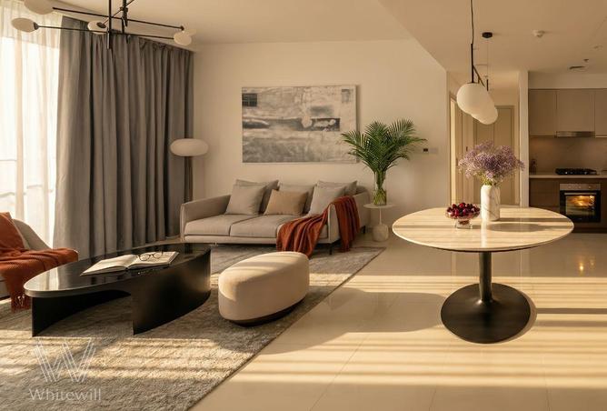 62065655 - Property Image 2