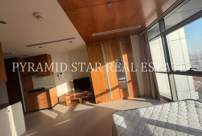 16331314 - Property Image 3