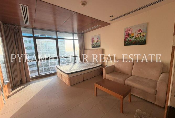 16331314 - Property Main Image