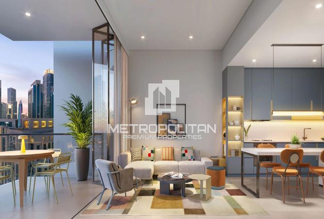 16043033 - صورة العقار 2