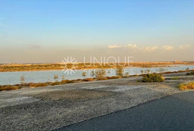 89195123 - Property Image 3