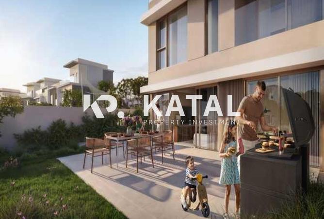 16050447 - صورة العقار 3