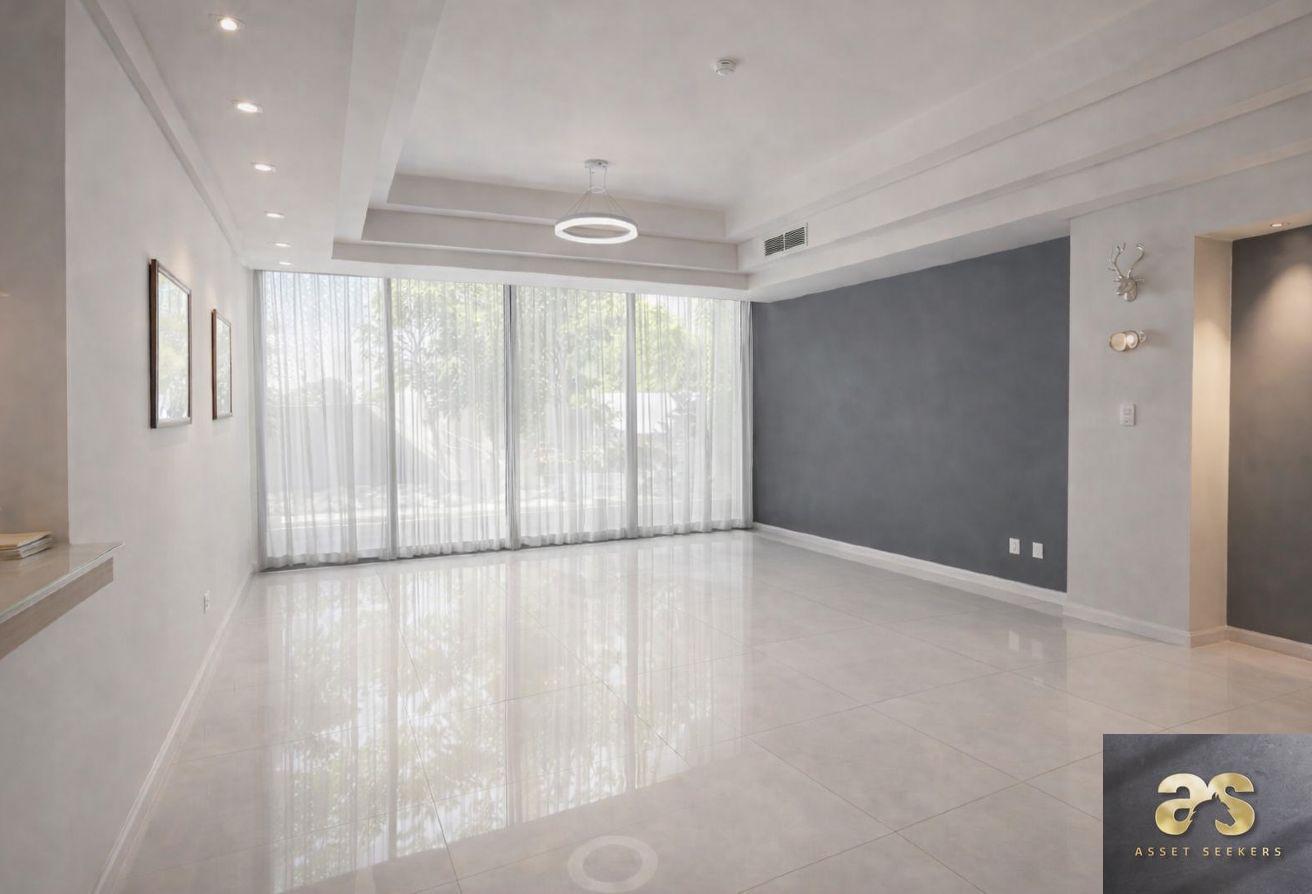 3 BR | Single Row | Spacious | Prime Location photo 3