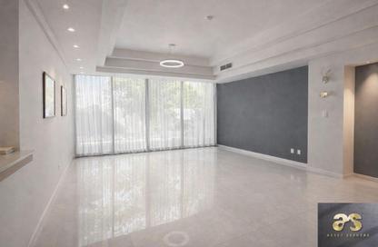 Townhouse - 3 Bedrooms - 4 Bathrooms for rent in Gardenia Townhomes - Wasl Gate - Dubai Townhouse - 3 Bedrooms - 4 Bathrooms for rent in Gardenia Townhomes - Wasl Gate - Dubai