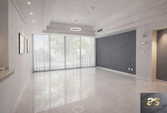 91799010 - Property Image 3