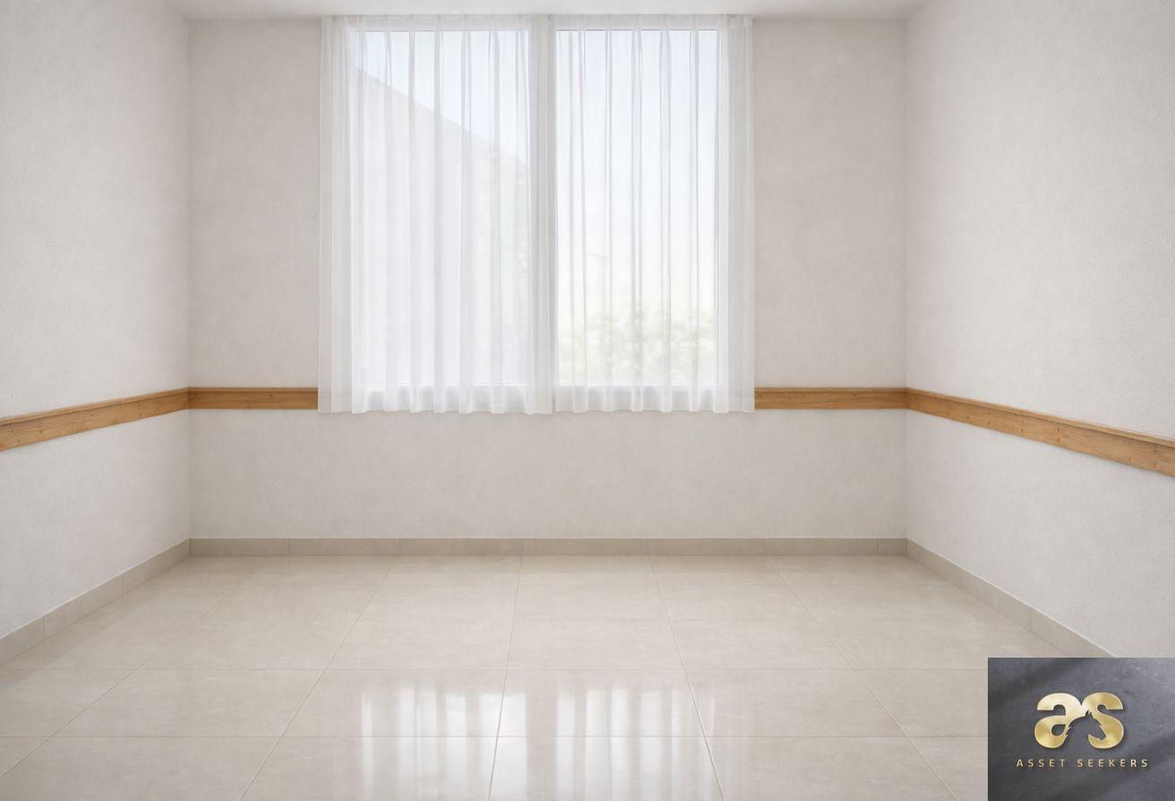 3 BR | Single Row | Spacious | Prime Location photo 6