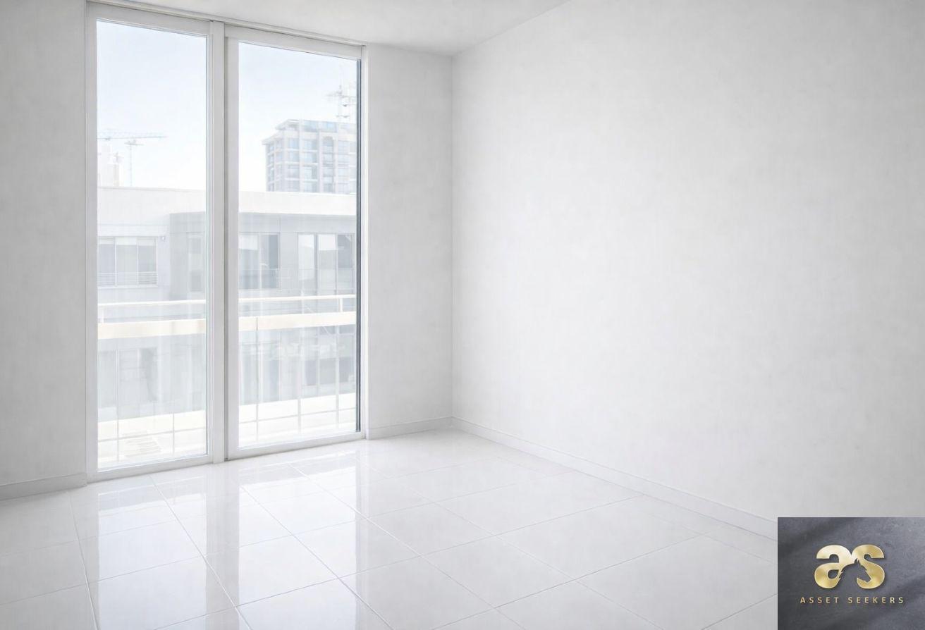 3 BR | Single Row | Spacious | Prime Location photo 10