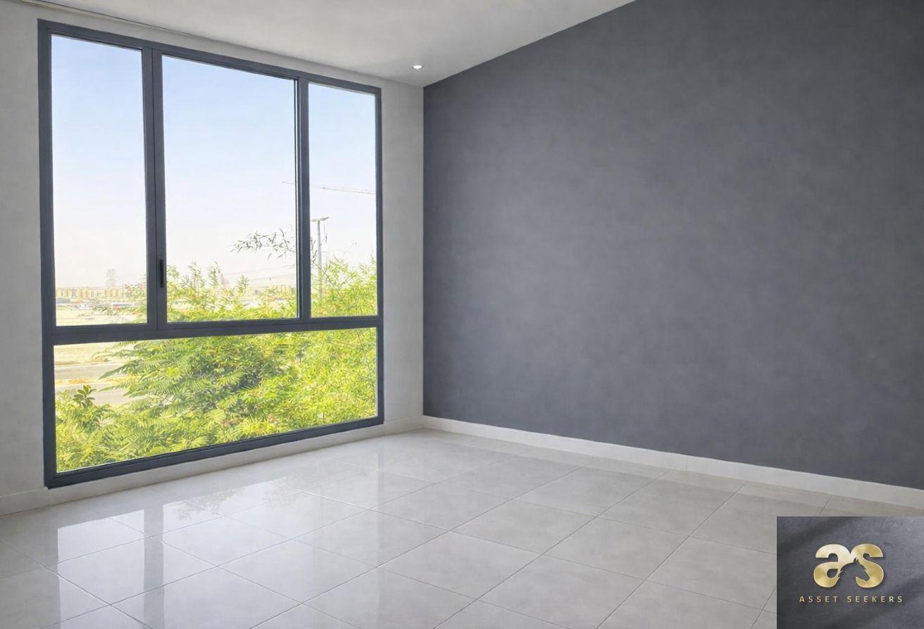 3 BR | Single Row | Spacious | Prime Location photo 9