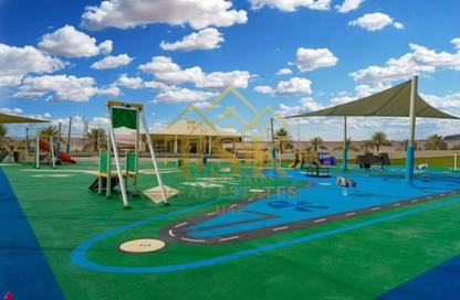 Apartment - 4 - 4 for rent in Waters Edge - Yas Island - Abu Dhabi Apartment - 4 - 4 for rent in Waters Edge - Yas Island - Abu Dhabi