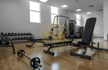 Apartment - 4 - 4 for rent in Waters Edge - Yas Island - Abu Dhabi Apartment - 4 - 4 for rent in Waters Edge - Yas Island - Abu Dhabi