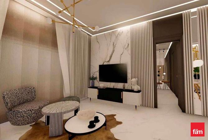 113242945 - Property Image 3