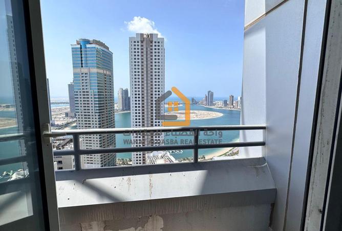 90935540 - Property Image 2