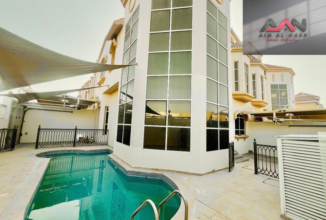 59758365 - صورة العقار 2