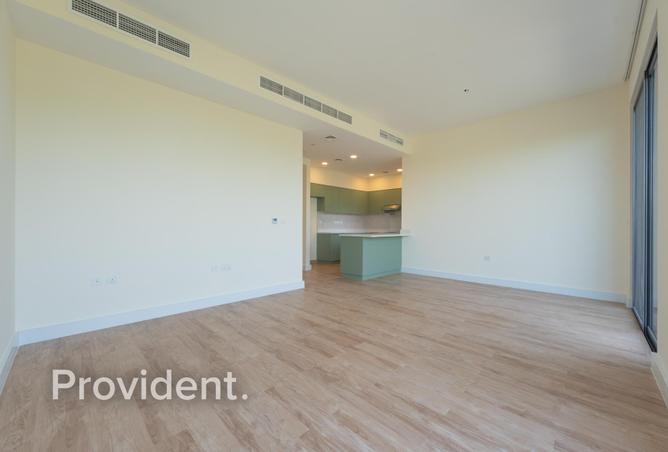 78988889 - Property Image 3