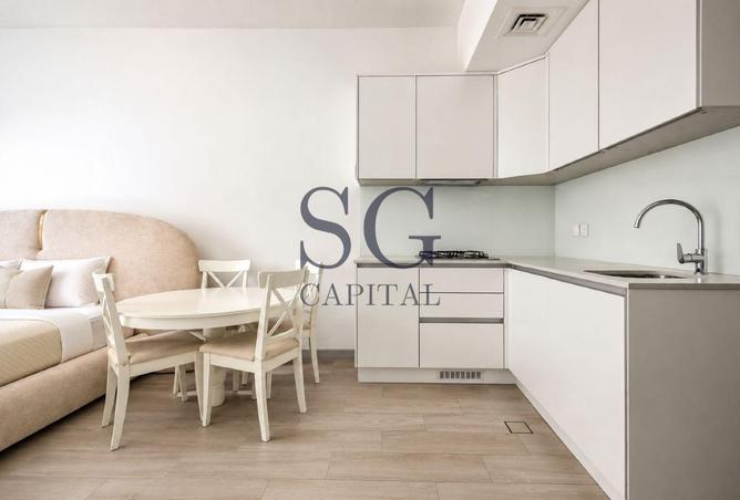 82392623 - Property Image 3