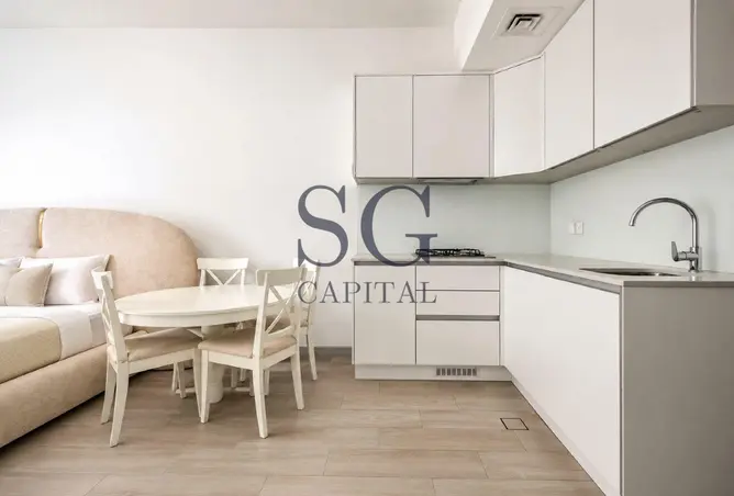 82392623 - Property Image 3