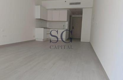 Apartment - Studio - 1 Bathroom for rent in Luma21 - District 14 - Jumeirah Village Circle - Dubai