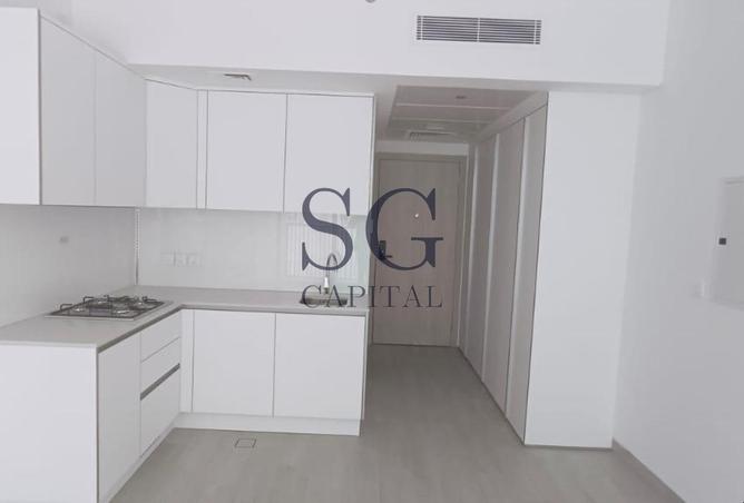 82392623 - صورة العقار 3