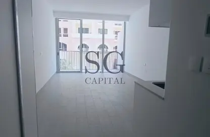 شقة - 1 حمام للايجار في لوما 21 - منطقة 14 - قرية جميرا الدائرية - دبي