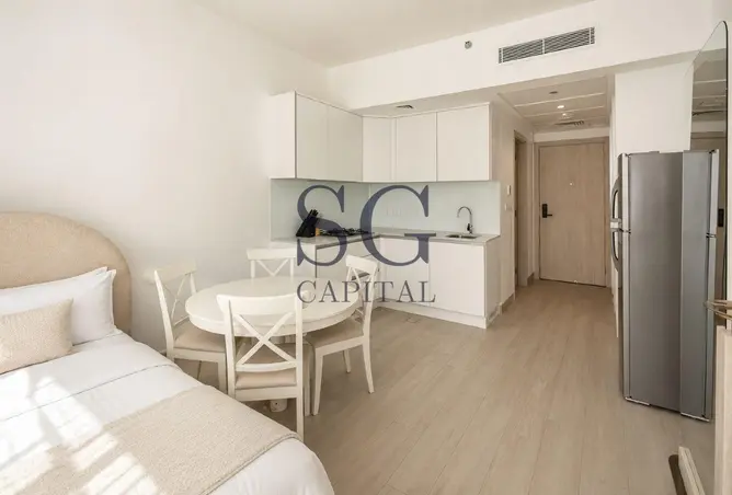 82392623 - Property Image 2