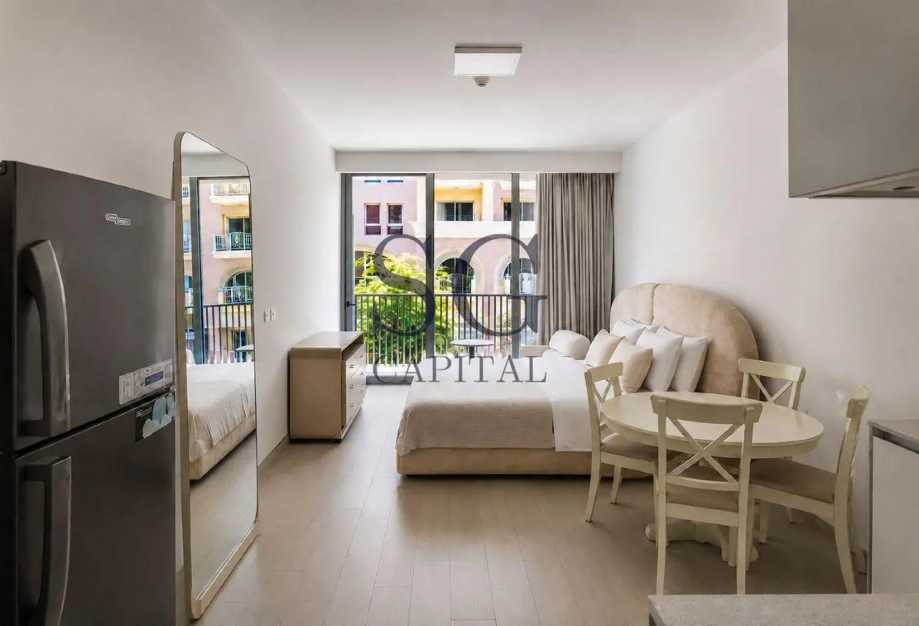 82392623 - Property Main Image